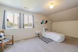 50555 Highway 31 - Photo 27