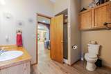 50555 Highway 31 - Photo 28