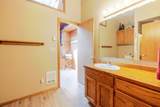 50555 Highway 31 - Photo 29