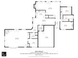 50555 Highway 31 - Photo 30