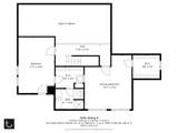 50555 Highway 31 - Photo 31