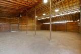 50555 Highway 31 - Photo 8