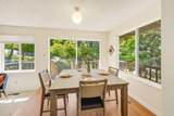 1105 Ivy Lane - Photo 10