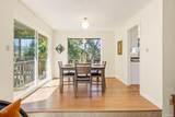 1105 Ivy Lane - Photo 11
