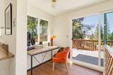 1105 Ivy Lane - Photo 12