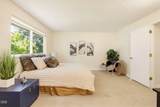 1105 Ivy Lane - Photo 13