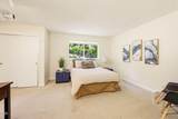 1105 Ivy Lane - Photo 14