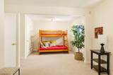 1105 Ivy Lane - Photo 15