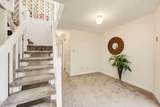 1105 Ivy Lane - Photo 16