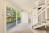 1105 Ivy Lane - Photo 17