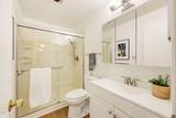 1105 Ivy Lane - Photo 18