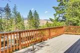 1105 Ivy Lane - Photo 2
