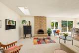 1105 Ivy Lane - Photo 5