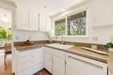 1105 Ivy Lane - Photo 6