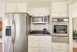 1105 Ivy Lane - Photo 7