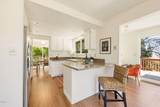 1105 Ivy Lane - Photo 8