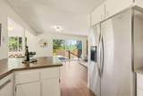 1105 Ivy Lane - Photo 9