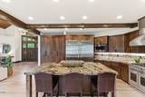 56346 Fireglass Loop - Photo 11