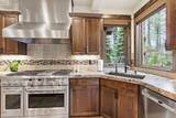 56346 Fireglass Loop - Photo 12
