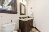 56346 Fireglass Loop - Photo 20