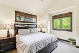 56346 Fireglass Loop - Photo 21