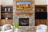 56346 Fireglass Loop - Photo 5