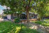 63425 Deschutes Market Road - Photo 1