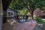 63425 Deschutes Market Road - Photo 2
