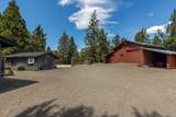 63425 Deschutes Market Road - Photo 3