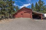 63425 Deschutes Market Road - Photo 4