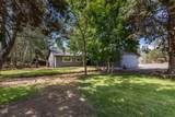 63425 Deschutes Market Road - Photo 5