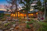 2365 Eastside Road - Photo 4