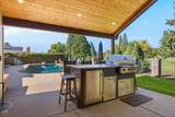 3153 Pepperwood Drive - Photo 13