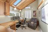 3153 Pepperwood Drive - Photo 25