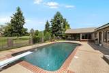 3153 Pepperwood Drive - Photo 3