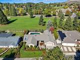 3153 Pepperwood Drive - Photo 31