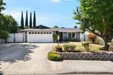 141 Southridge Way - Photo 1