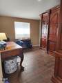 5162 David Way - Photo 10