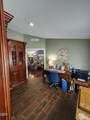 5162 David Way - Photo 11