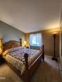 5162 David Way - Photo 12