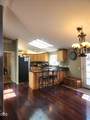 5162 David Way - Photo 14
