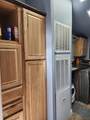 5162 David Way - Photo 15