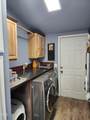 5162 David Way - Photo 16