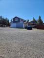 5162 David Way - Photo 17