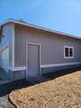 5162 David Way - Photo 27