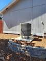 5162 David Way - Photo 28