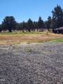 5162 David Way - Photo 29