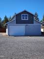 5162 David Way - Photo 31