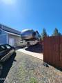 5162 David Way - Photo 33