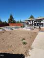 5162 David Way - Photo 34